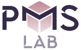 PMSLab